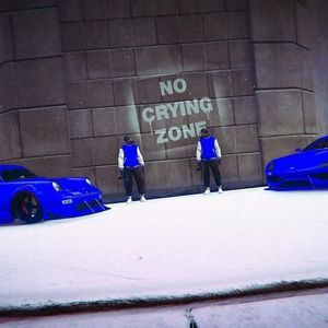 Meet your Posher, Mason